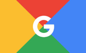 【浏览器插件】利用谷歌访问助手访问Google
