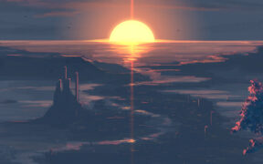 FinalShell 是SSH工具更是强大的运维工具