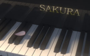 完美钢琴 v7.1.5 最新破解版