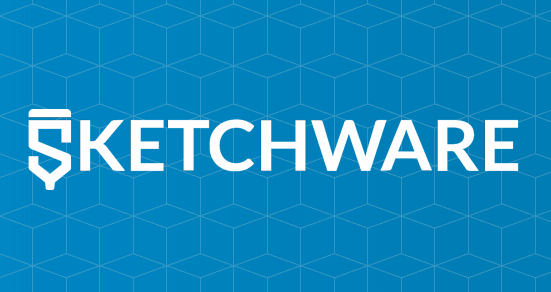 SketchWare 在智能手机上创建安卓应用