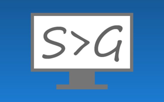 ScreenToGif v2.38.0 开源免费的GIF录制工具便携版