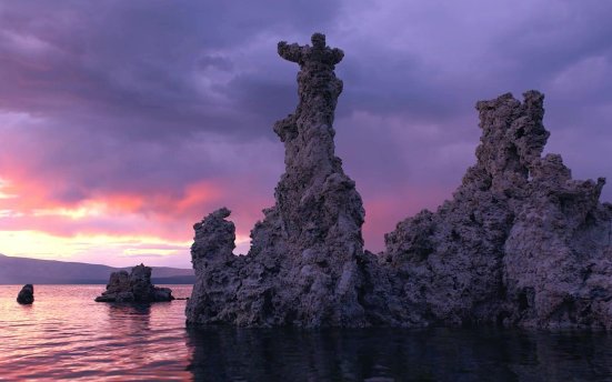 ASCII Animator 实现GIF动画转字符动画