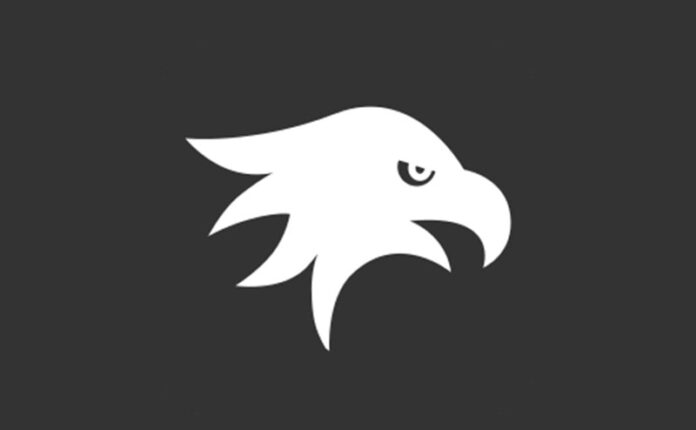 Windhawk 1.7.3 开源Windows系统美化与功能增强工具