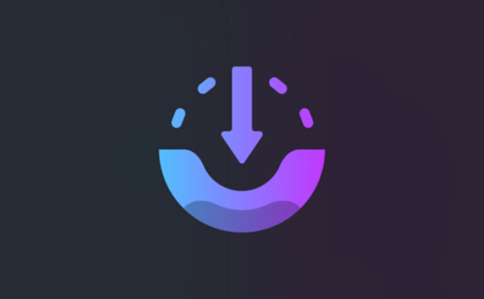 AB Download Manager 1.10.2 多线程下载与任务管理工具