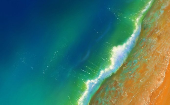 基于BaiduPCS-Go打造的百度网盘Web界面