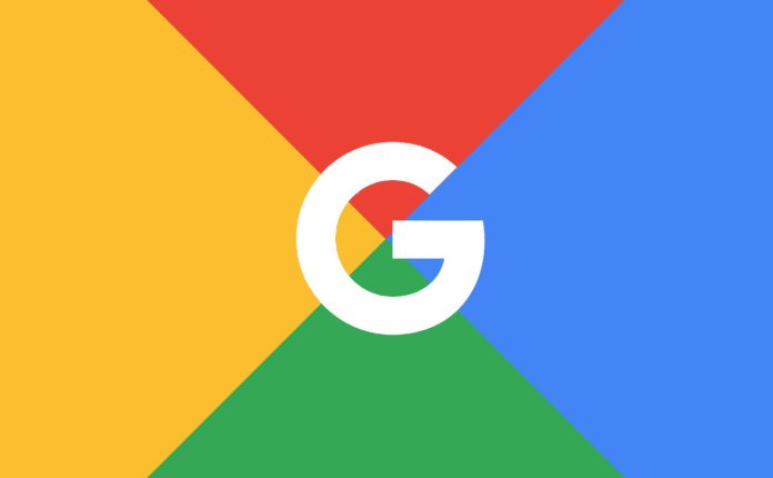 【浏览器插件】利用谷歌访问助手访问Google