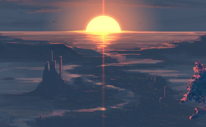 FinalShell 是SSH工具更是强大的运维工具