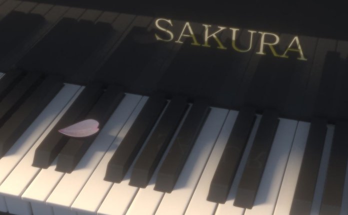 完美钢琴 v7.1.5 最新破解版