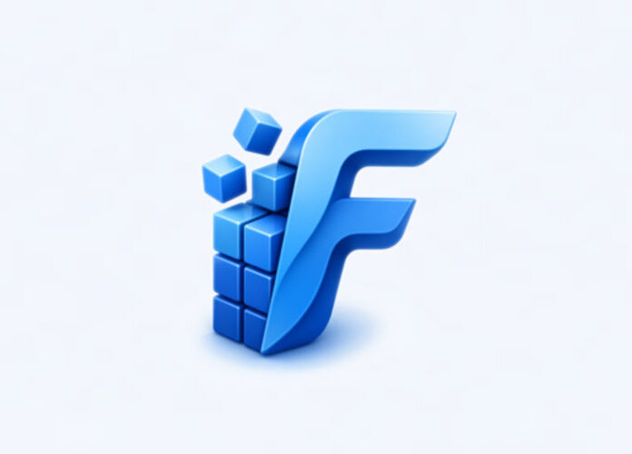 FluentCleaner Classic 1.15.170 开源Windows系统垃圾清理工具