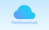 PanDownload v2.0.4 百度云盘下载神器