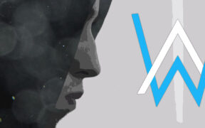 MusicTools v2.3.0 免费的无损音乐下载工具