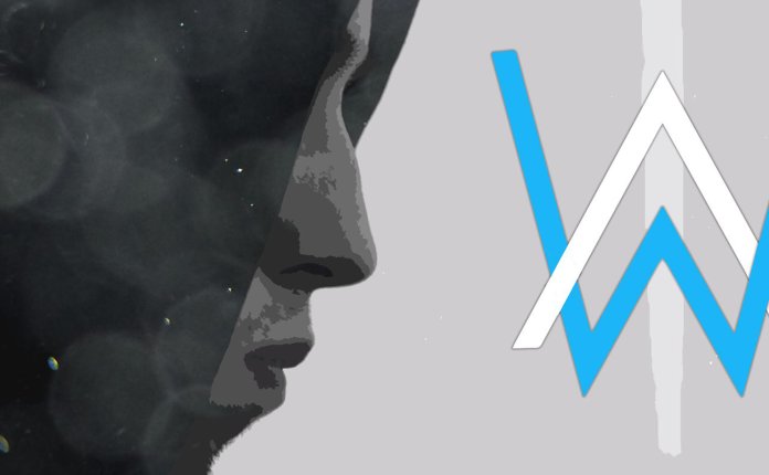 MusicTools v2.3.0 免费的无损音乐下载工具