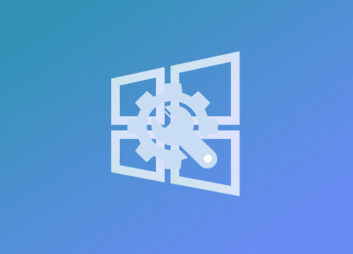 CmzPrep 1.1.1 免U盘Windows系统重装与部署工具