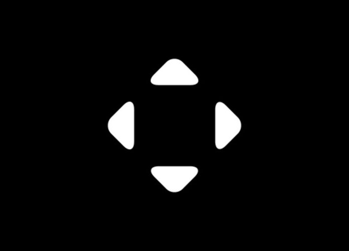 BitDrag 1.1.5.0409 免费Windows窗口自由拖拽移动工具