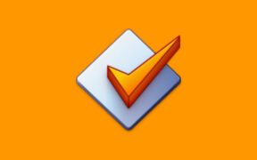 MP3文件信息修改工具 Mp3tag v3.33.1 便携版