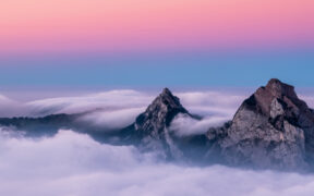 视频转码工具 HDcinematics Convert v6.2.3 汉化版