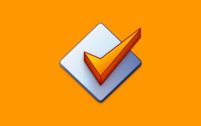 MP3文件信息修改工具 Mp3tag v3.33 便携版