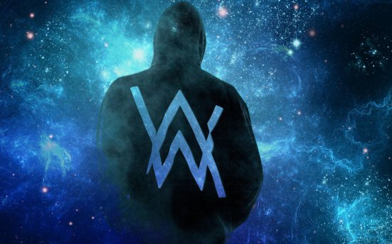 MusicTools v3.1.0 无损付费音乐免费下载神器