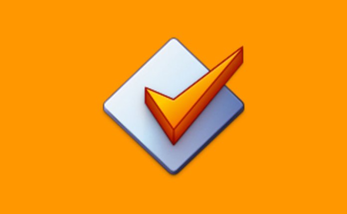 MP3文件信息修改工具 Mp3tag v3.20 便携版