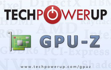 GPU显卡检测工具 TechPowerUp GPU-Z v2.68.0 汉化便携版