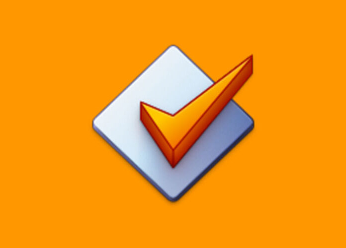 MP3文件信息修改工具 Mp3tag v3.34.1 便携版