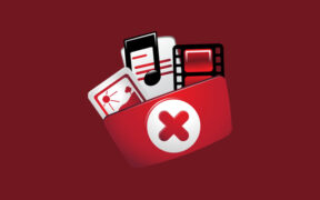 重复文件清理 Duplicate Cleaner Pro v5.16.0 便携版