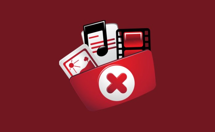 重复文件清理 Duplicate Cleaner Pro v5.16.0 便携版