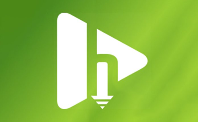 Hulu视频下载工具 Pazu Hulu Video Downloader v1.4.8 便携版