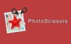 智能抠图工具 TeoreX PhotoScissors v8.3 便携破解版