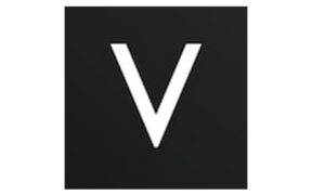 YAMAHA VOCALOID5 Editor v5.2.0.1 歌声合成器软件