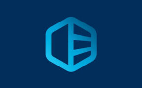 驱动管理工具 Driver Easy Professional v7.0.2.1910 便携版