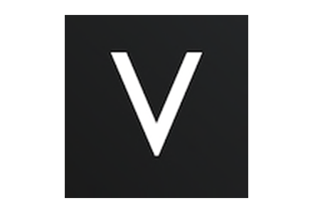 YAMAHA VOCALOID5 Editor v5.2.0.1 歌声合成器软件