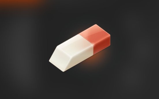 互联网隐私橡皮擦 Privacy Eraser Pro v6.7.0.4921 便携版