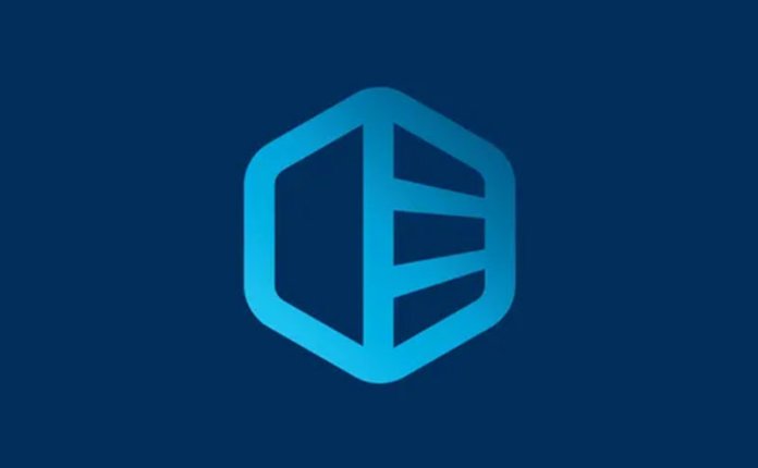 驱动管理工具 Driver Easy Professional v7.0.2.1910 便携版