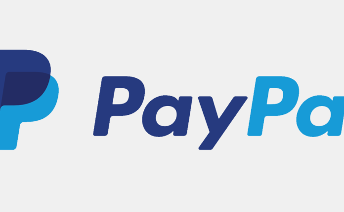 Paypal（贝宝）美金提现成人民币的方法