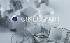 CINEBENCH R20免安装版 CPU基准性能测试软件