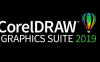 CorelDRAW Graphics Suite 2019 64bit 中文版
