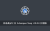 屏幕截录工具 Ashampoo Snap v10.0.8 注册版