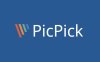 屏幕截图工具 PicPick Professional v6.3.1 破解版