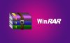 老牌压缩解压缩软件 WinRAR v6.02 破解版