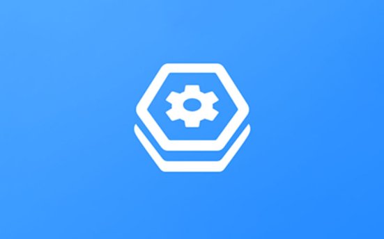 360驱动大师 v2.0.0.2050 精简绿色单文件版&网卡版