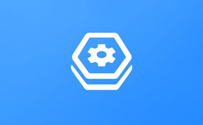 360驱动大师 v2.0.0.2050 精简绿色单文件版＆网卡版