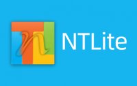 NTLite Business v2025.8.10552 系统镜像精简工具