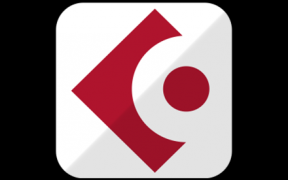 数字音频工作站 Cubase Pro v10.5.0 Build 68