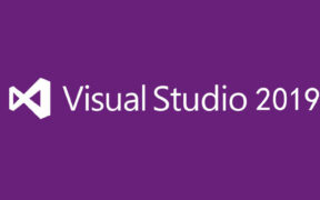 Visual Studio 2019正式版 附专业版和企业版激活码