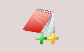 ES-Computing EditPlus v6.1.780 高级文本编辑器