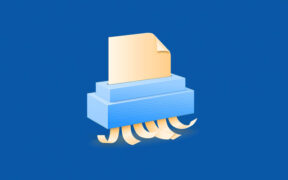 ASCOMP Secure Eraser Professional v7.100 数据擦除工具