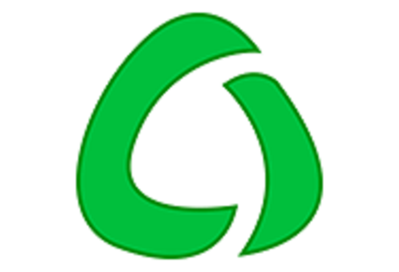 冰点文库下载器 v3.2.13(0729) 无广告绿色便携版