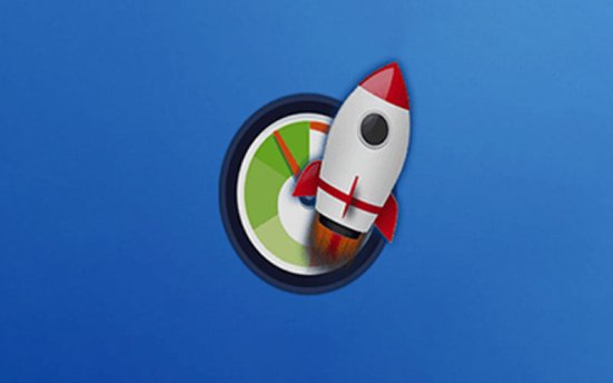 系统清理优化工具 WinUtilities Professional v15.88 便携版