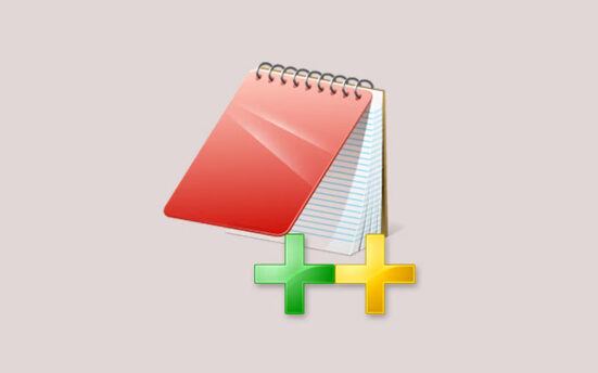 ES-Computing EditPlus v6.1.780 高级文本编辑器